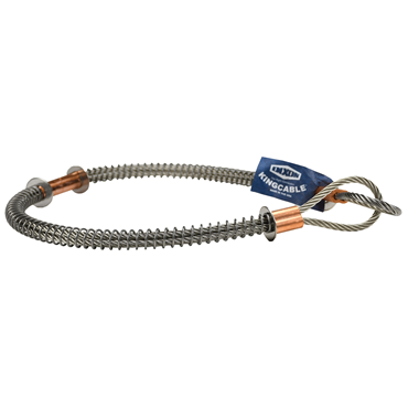Dixon Valve & CouplingWB1SS